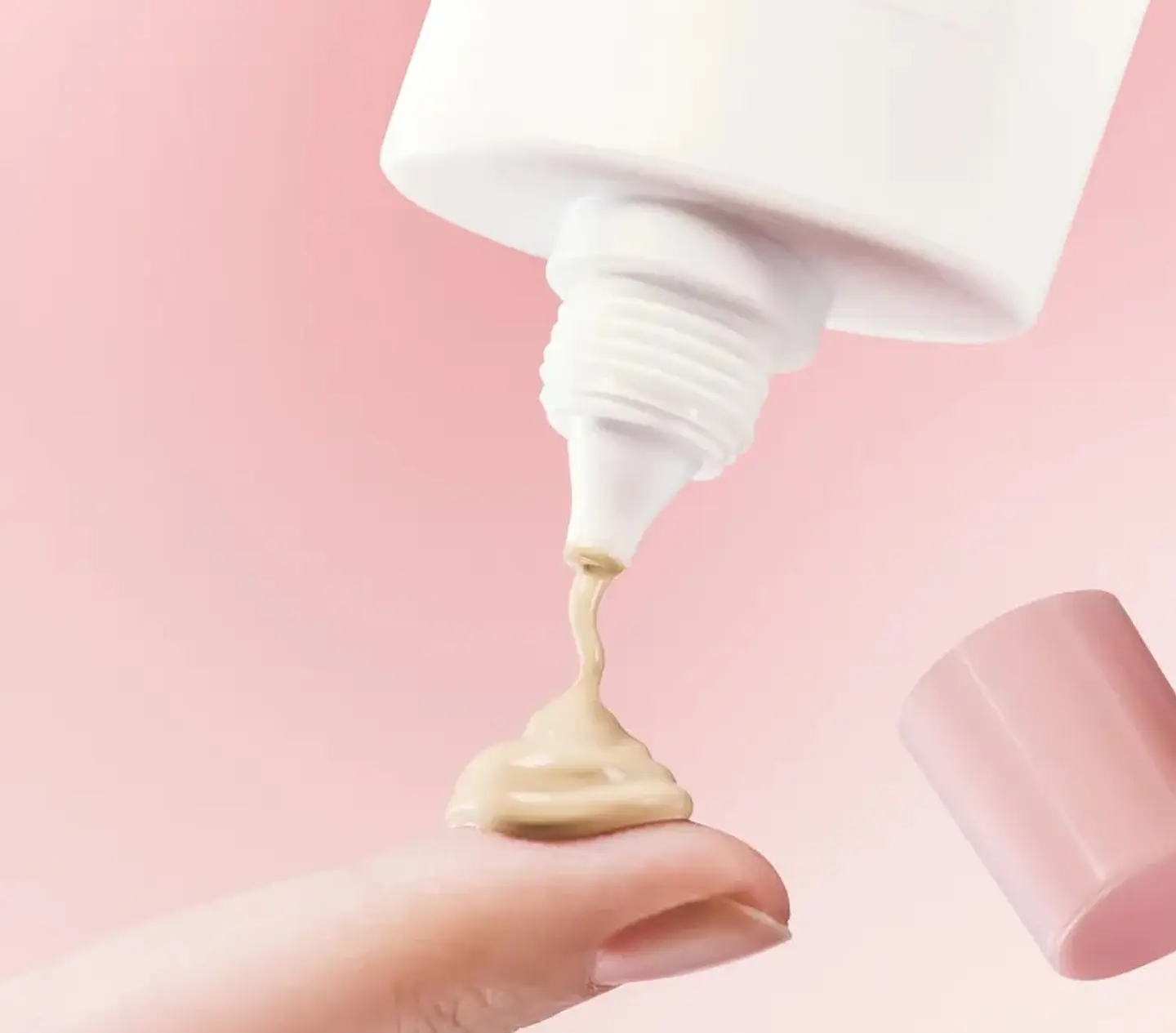 Poremizing Velvet Finish – Fotoprotector SPF50+ 2