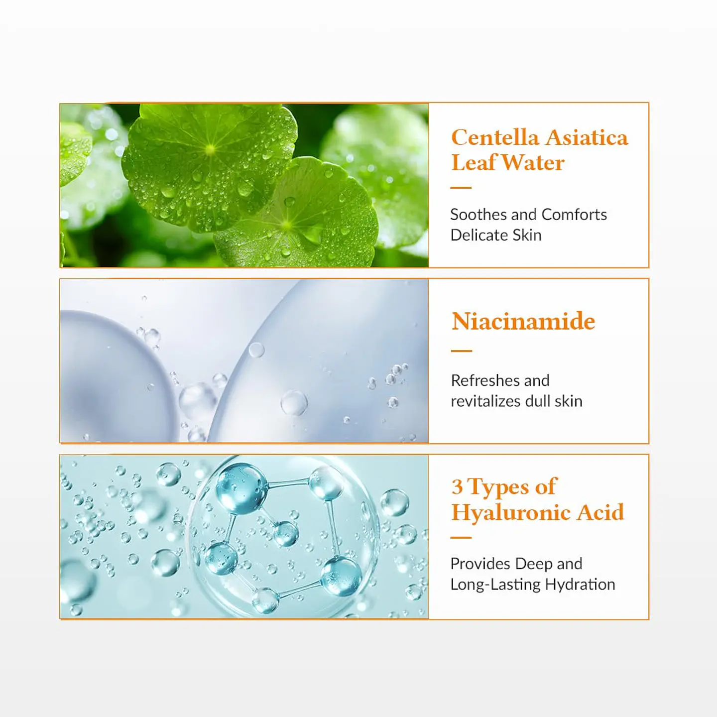  Vitamin C Boosting Serum – 30ml 4