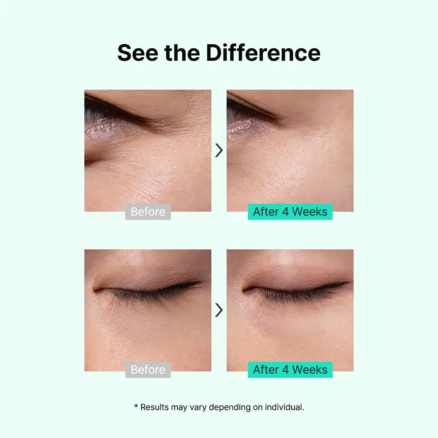 Contorno de ojos- Vita A Bakuchiol firming 2