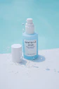 Serum Hidratante Intensivo Hyalu-Cica Blue 50 ml  - Miniatura 3