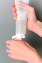 Gel limpiador blanqueador Cleansing - Miniatura 6