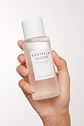 Tonico iluminador Boosting  - 210ml - Miniatura 3