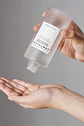 Tonico iluminador Boosting  - 210ml - Miniatura 4