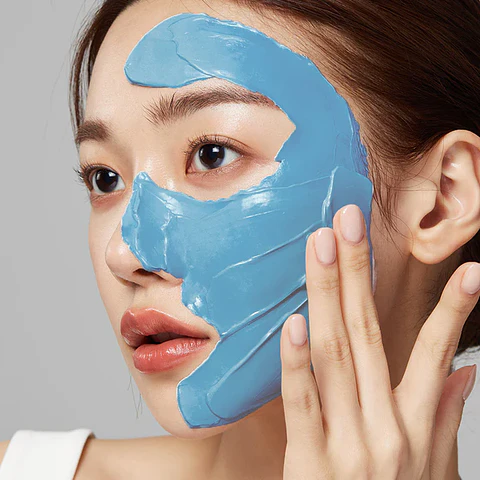 Zero Pore Mascarilla Puntos Negros 100g