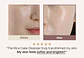 Rice Mochi Cleanser RoseHip – Limpiador Facial 120 g - Miniatura 2