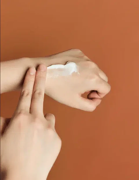 Probio-Cica Enrich Cream 15ml