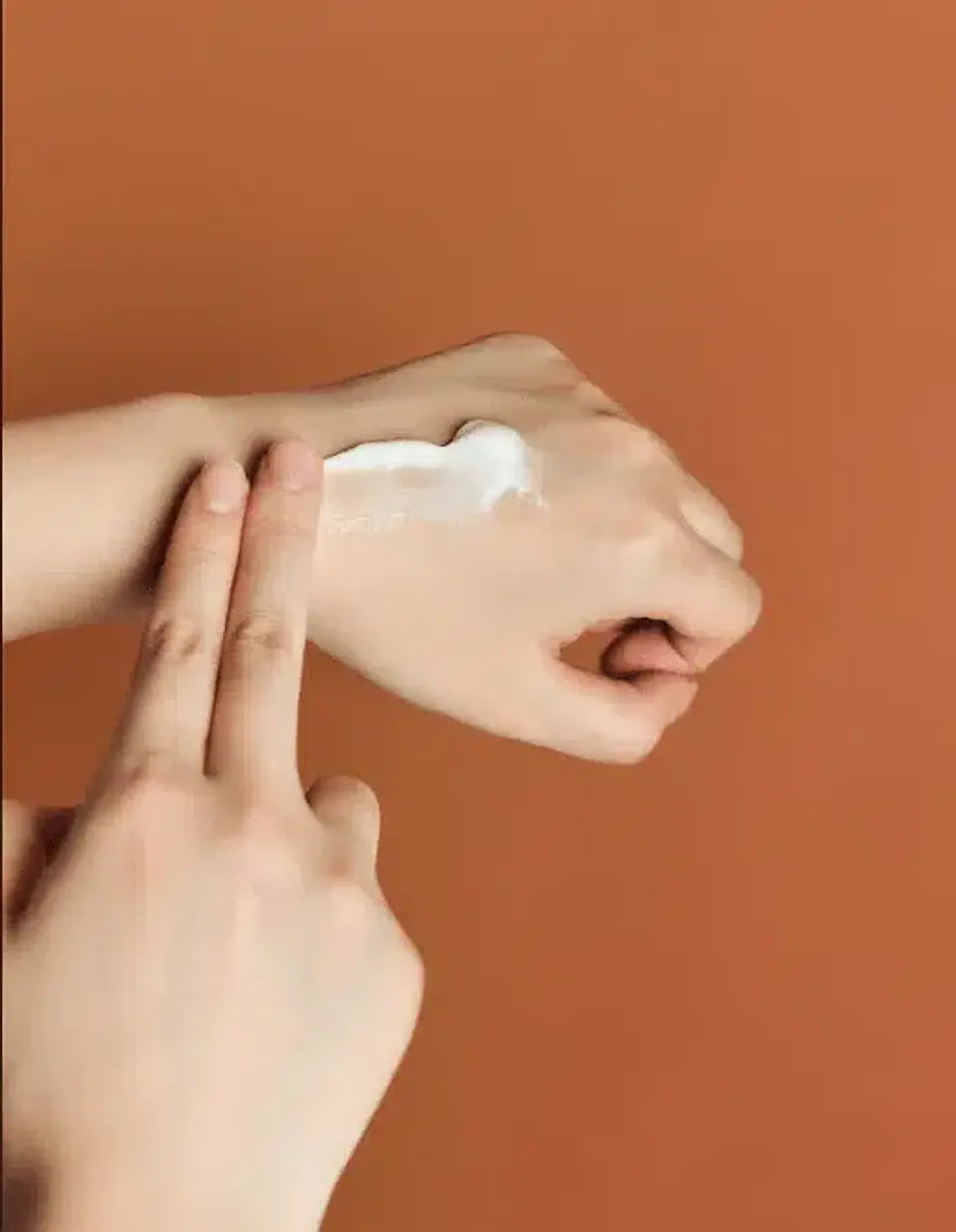 Probio-Cica Enrich Cream 15ml 2