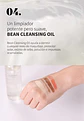  Bean Cleansing Oil 100ml - Miniatura 7