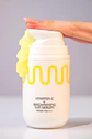 Serum Fotoprotector SPF 50+++ Vitamin C - Miniatura 3
