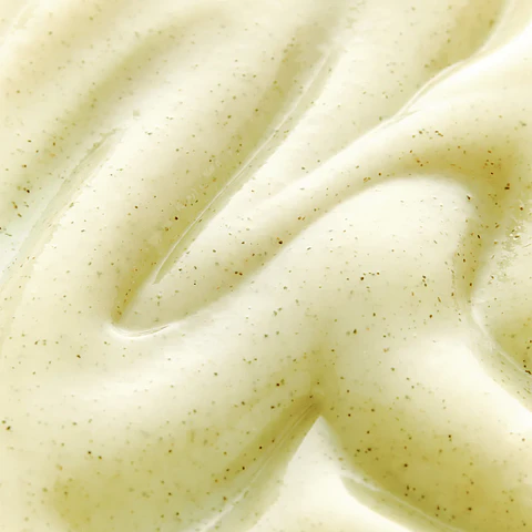 Exfoliante  Tea-Trica Mild Peeling Gel 125ml