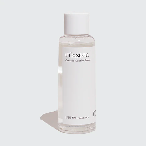 Tonico Centella Asiática – 150ml