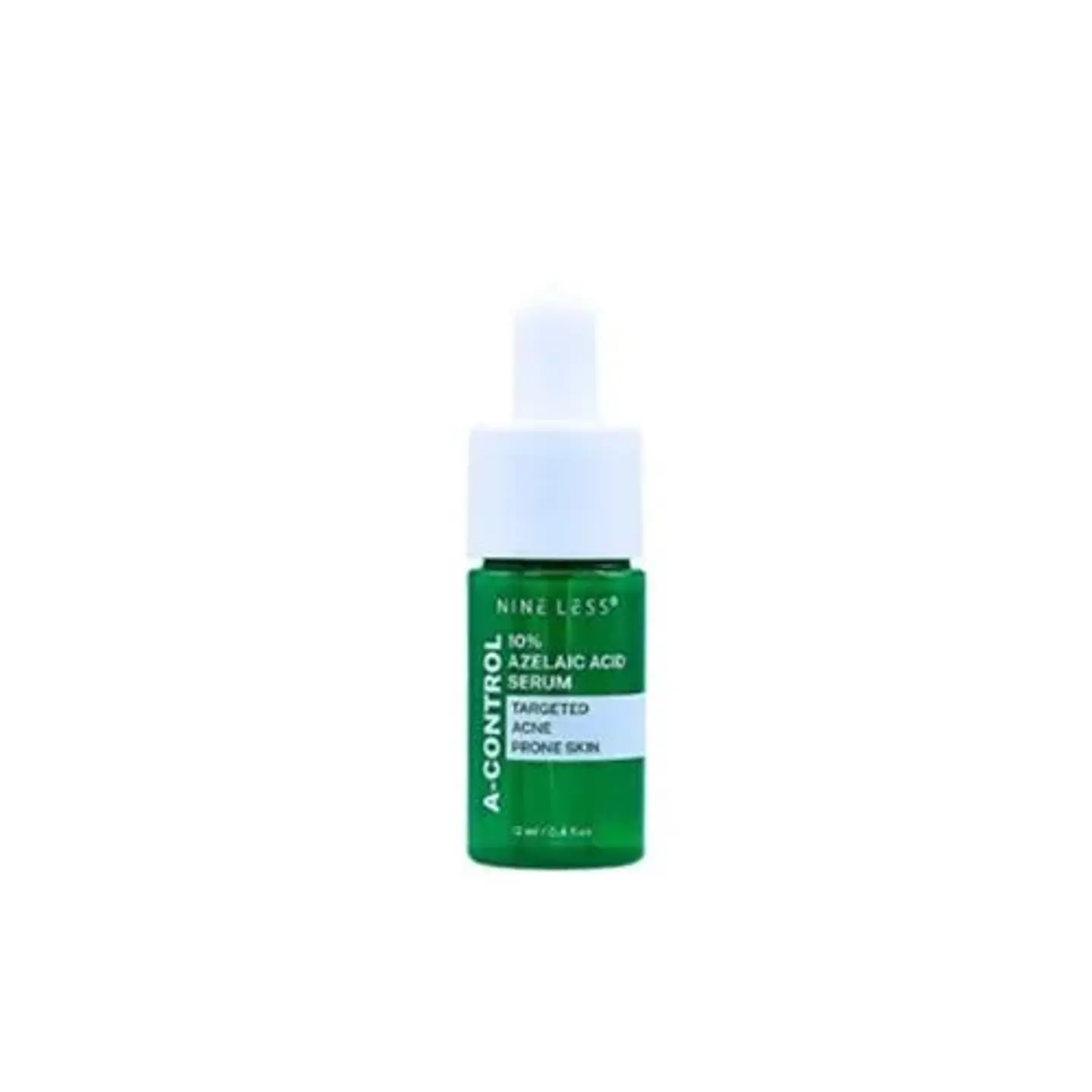 A-Control 10% Azelaic Acid Serum 12ml MINIATURA 1