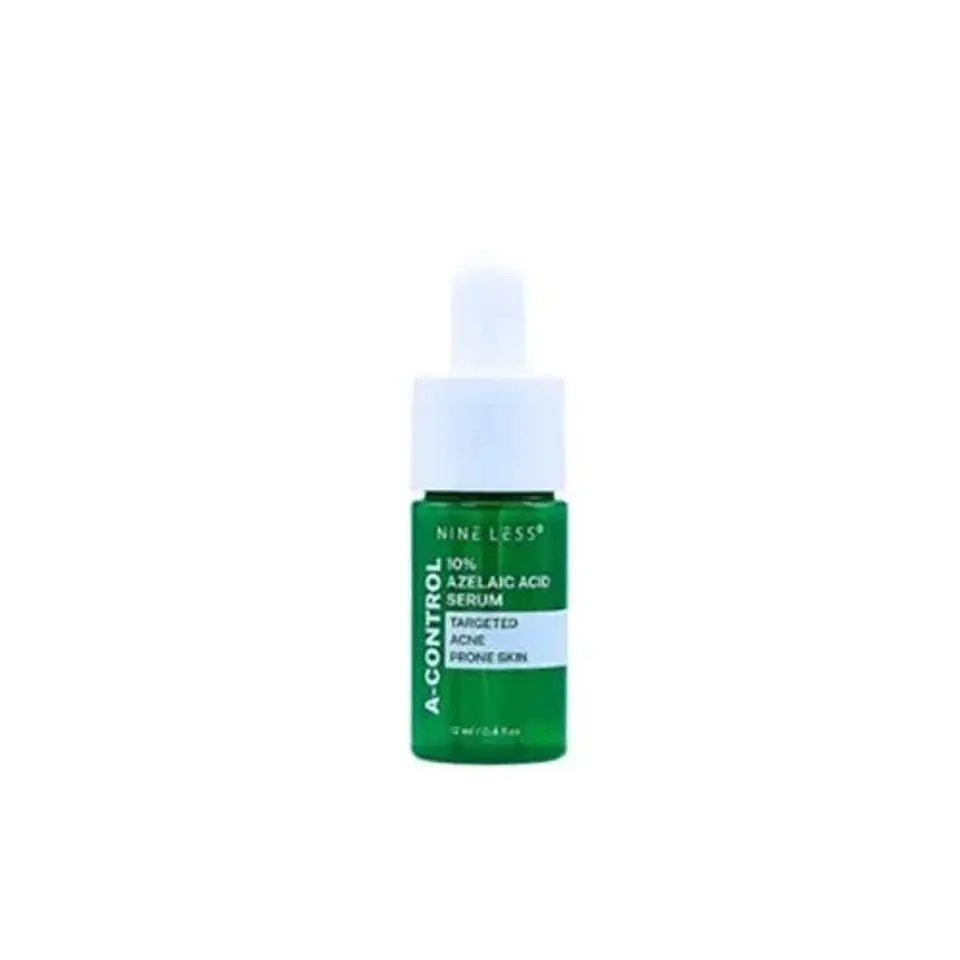 A-Control 10% Azelaic Acid Serum 12ml MINIATURA 1