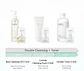 9 Step Trial Kit – 9 sachets - Miniatura 2