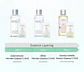 9 Step Trial Kit – 9 sachets - Miniatura 3