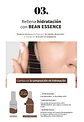 Bean Essence Serum 50ml - Miniatura 6