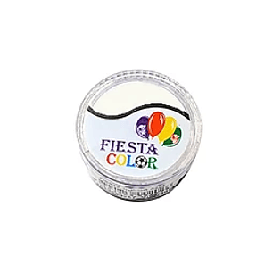 Pintura de fantasia (COLORES)