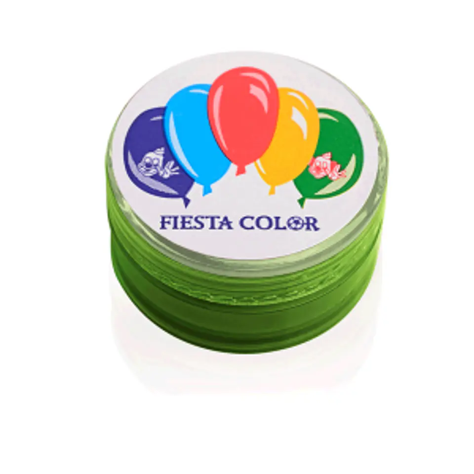 Pintura de fantasia (COLORES) 8