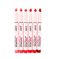 SUPER STAY MATTE LIPSTICK LARGA DURACION - Miniatura 1