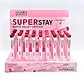 SUPER STAY MATTE LIPSTICK LARGA DURACION - Miniatura 3