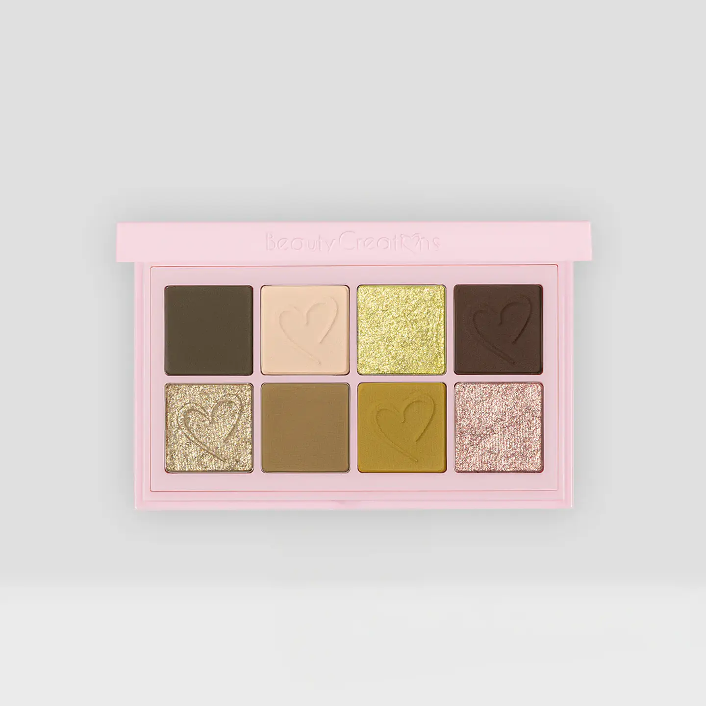 Sombras Duet 