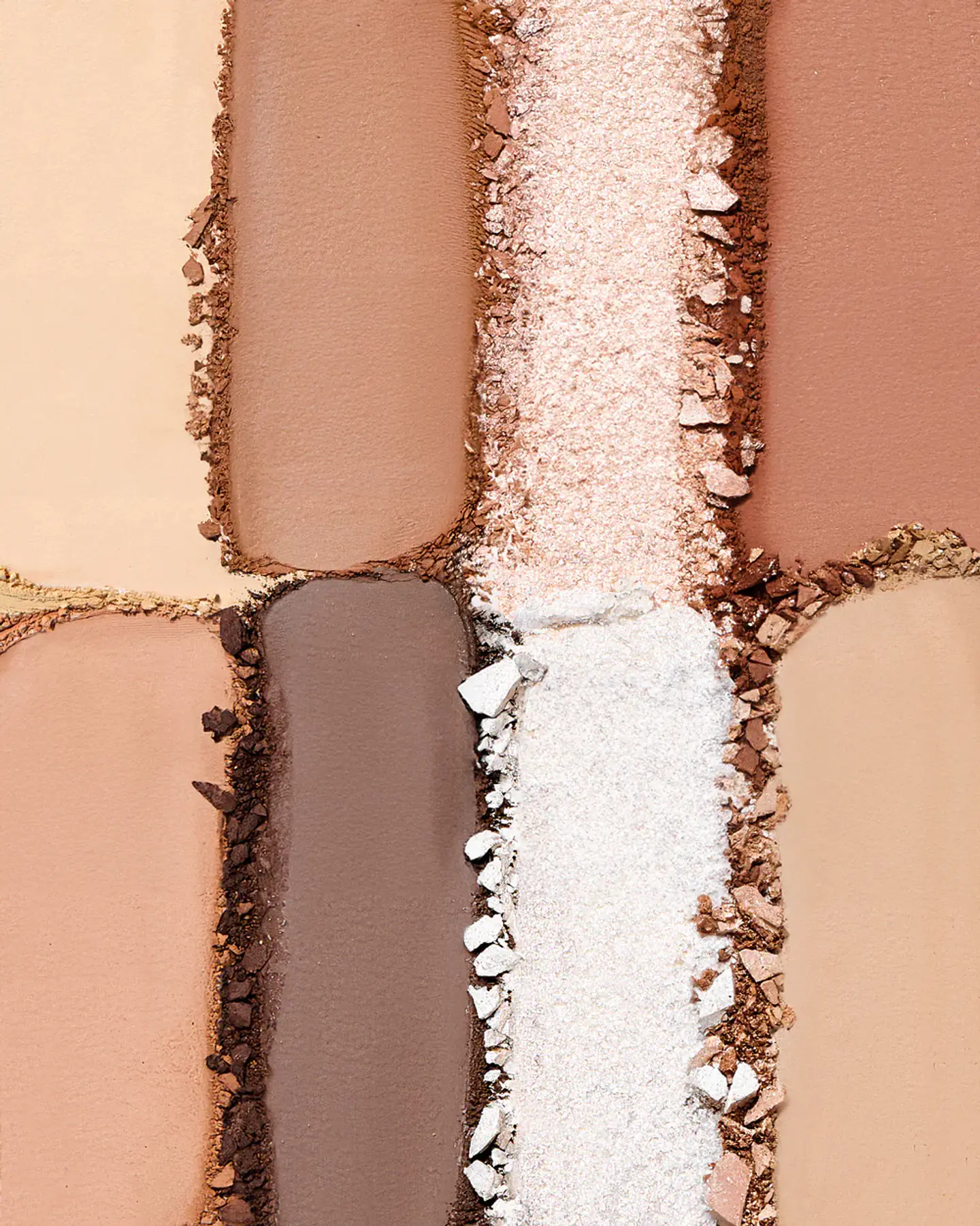 Sombras Duet 