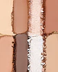 Sombras Duet 