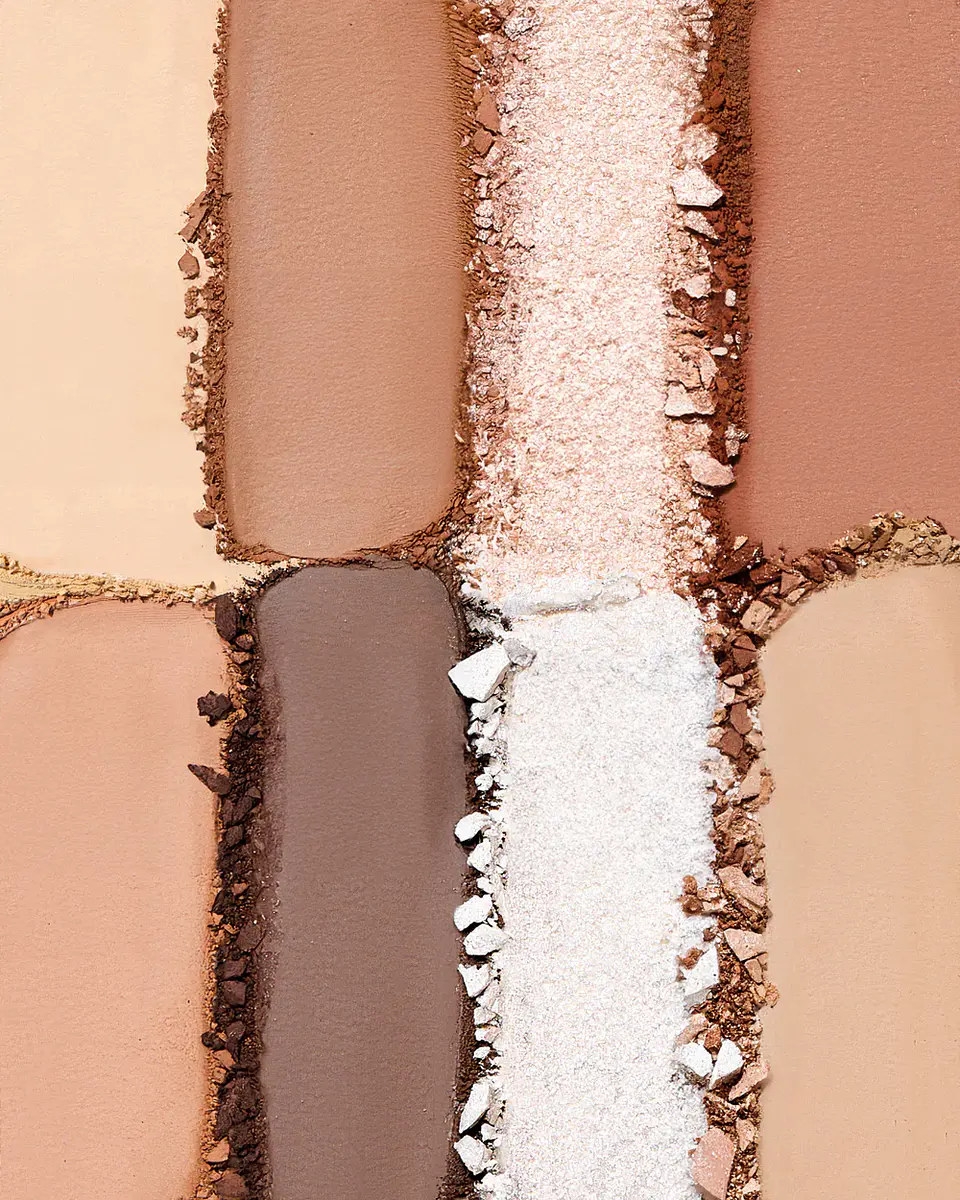 Sombras Duet 