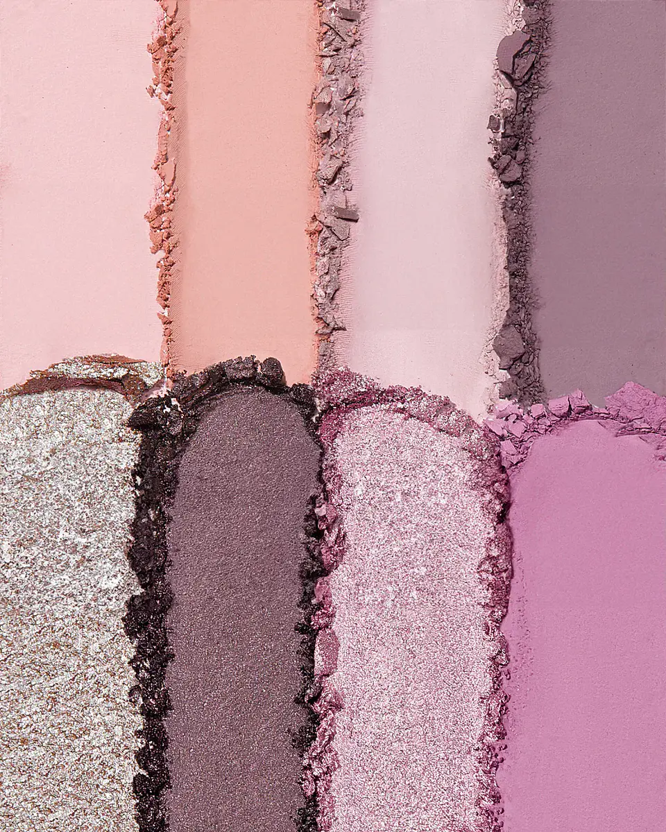 Sombras Duet 