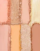 Sombras Duet 