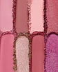 Sombras Duet 
