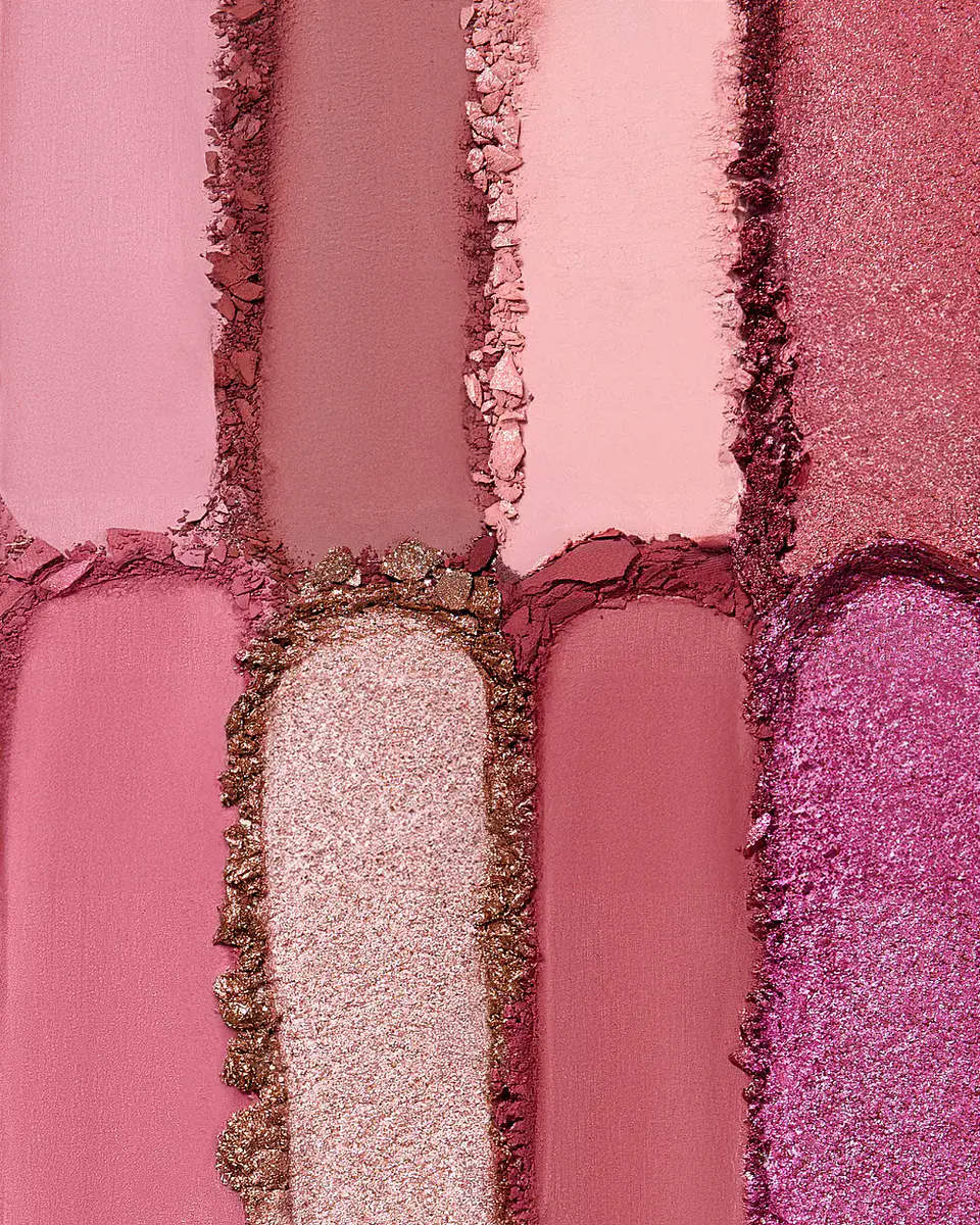 Sombras Duet 