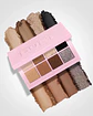 Sombras Duet 