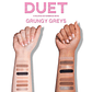 Sombras Duet 