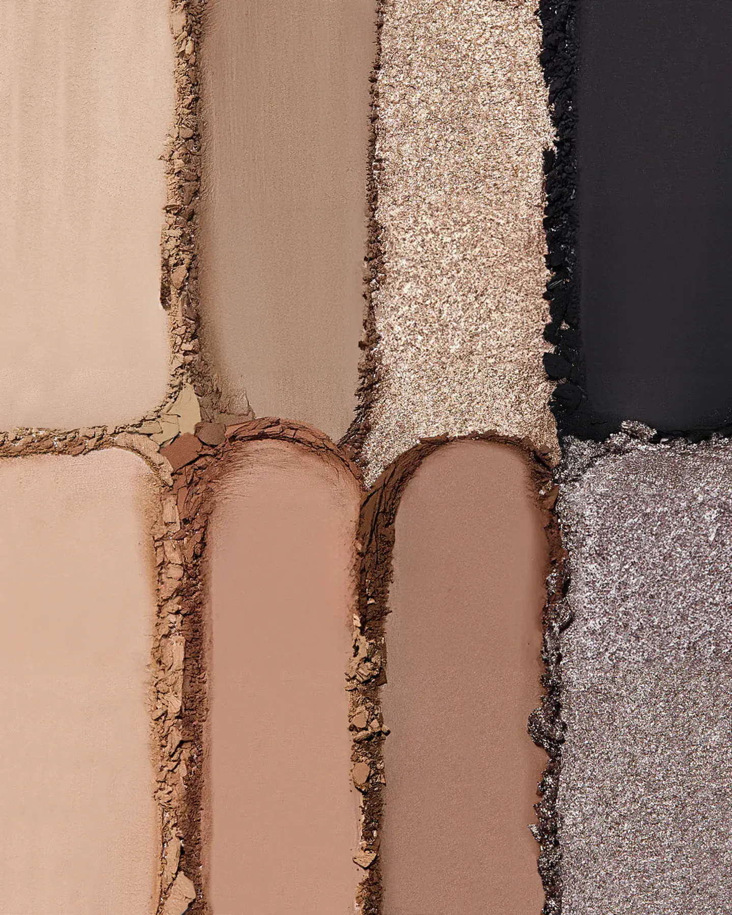 Sombras Duet 