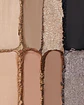 Sombras Duet 