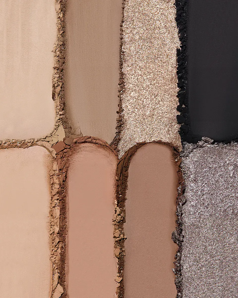 Sombras Duet 