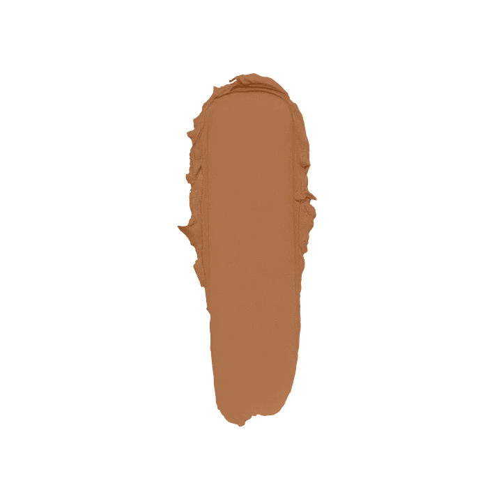 Contorno En Barra/Stick 