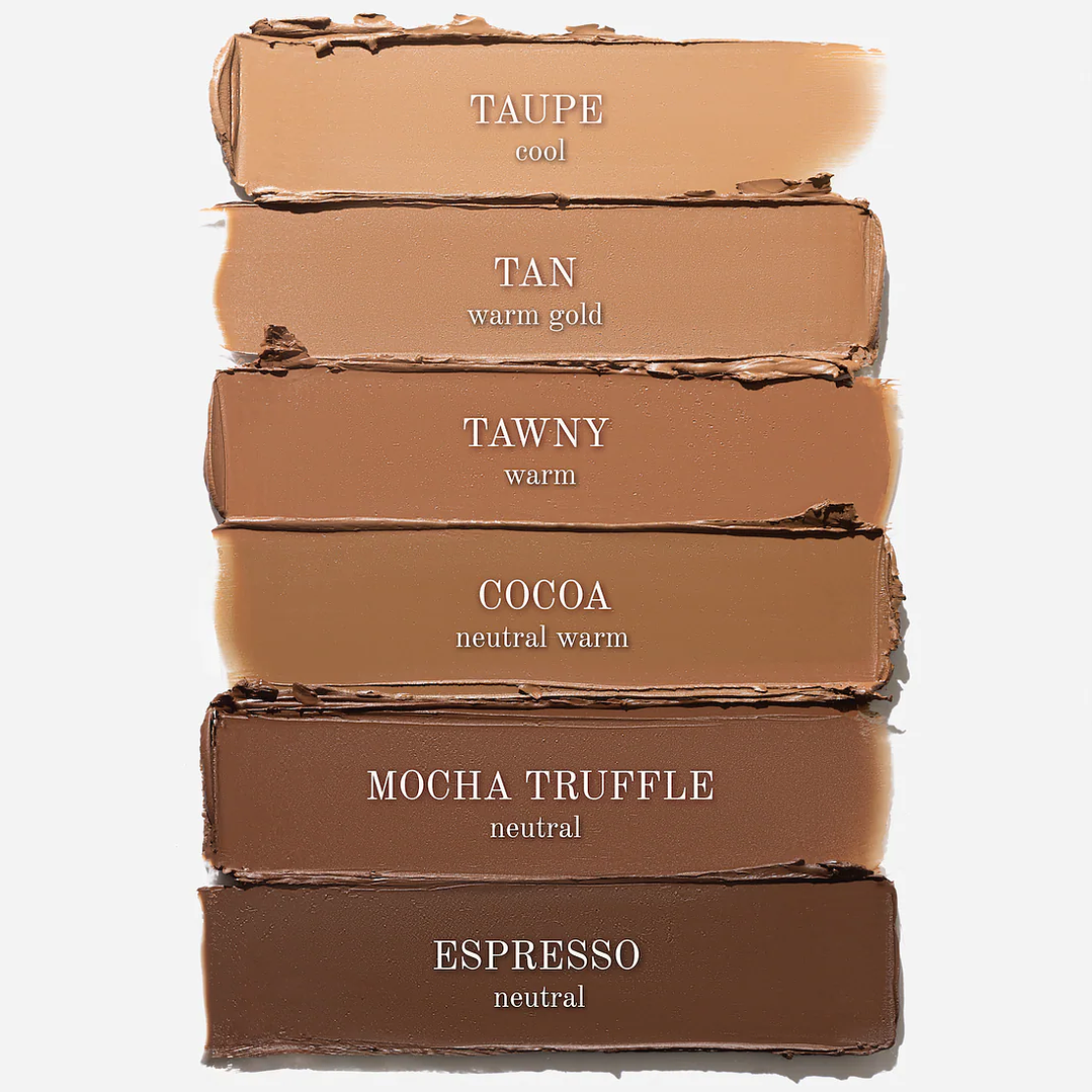 Contorno En Barra/Stick 