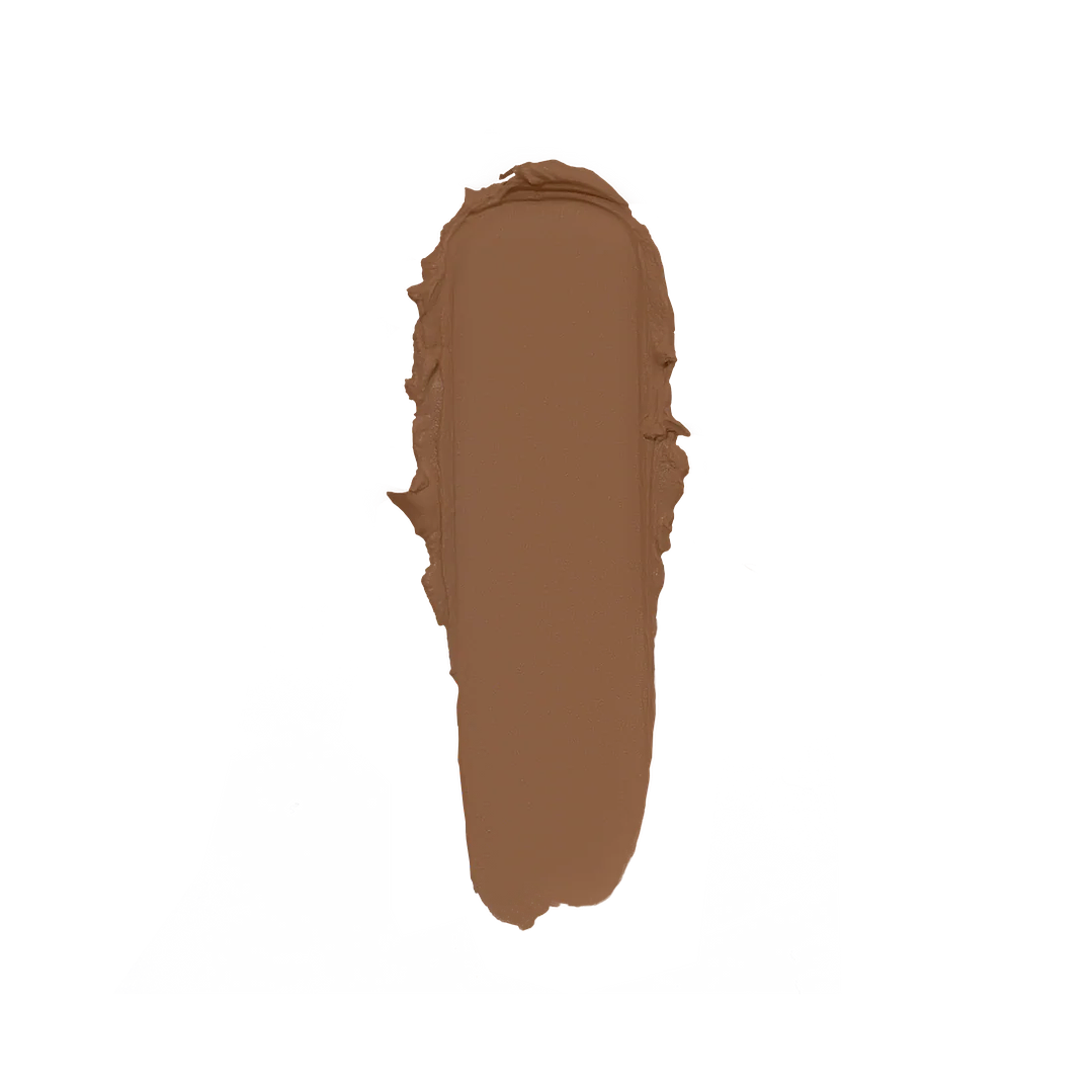 Contorno En Barra/Stick 