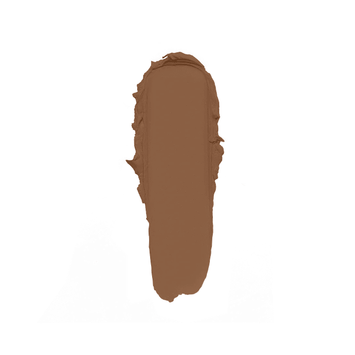 Contorno En Barra/Stick 