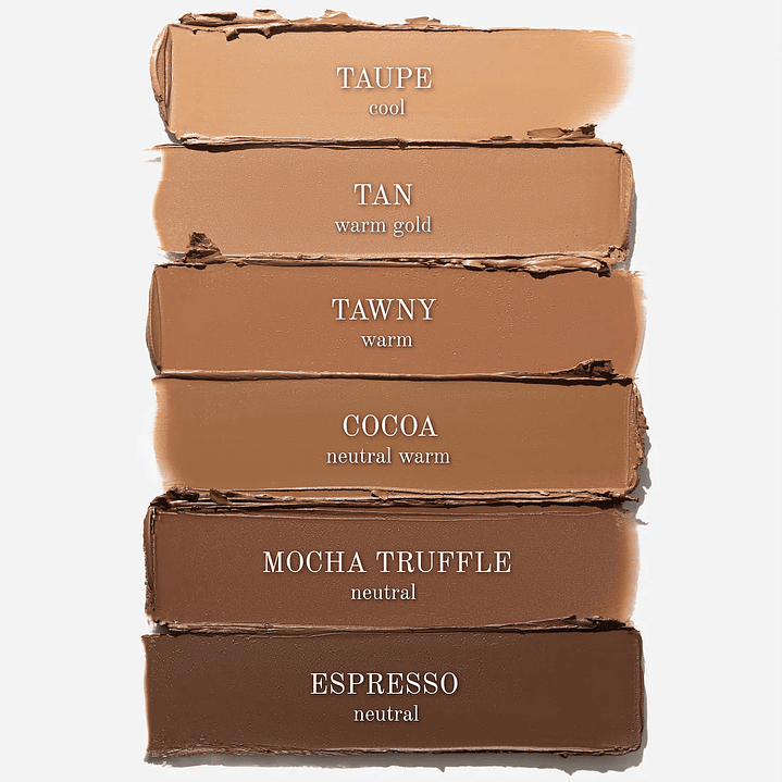 Contorno En Barra/Stick 