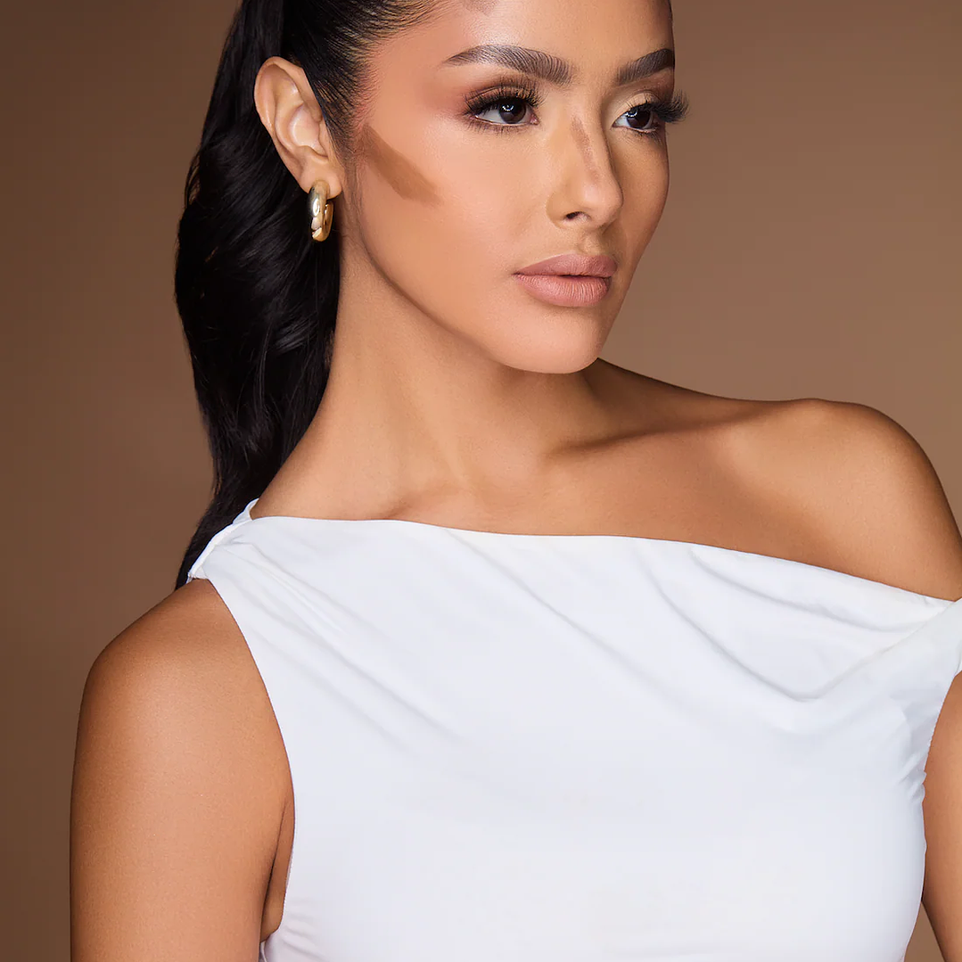 Contorno En Barra/Stick 