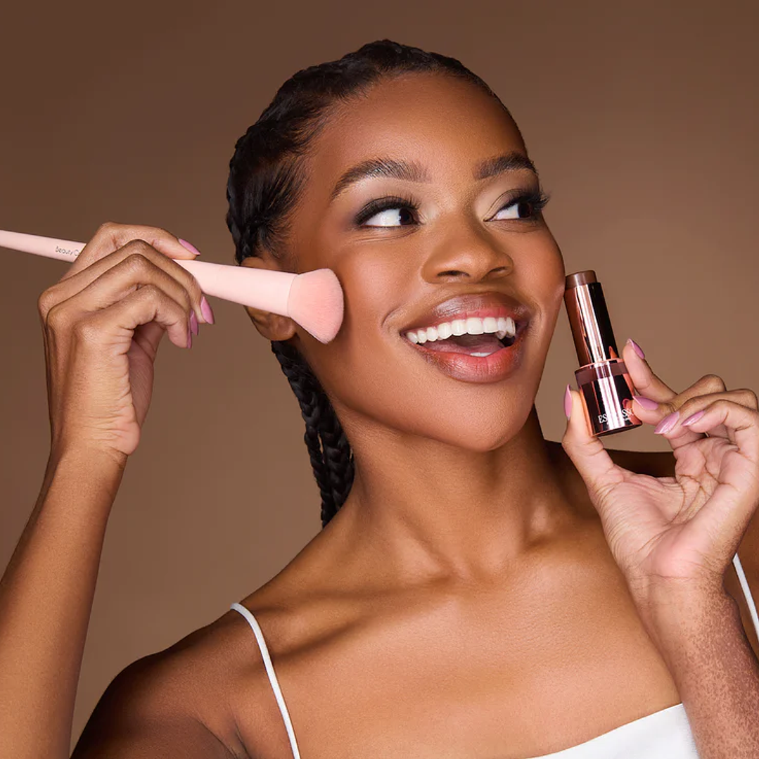 Contorno En Barra/Stick 