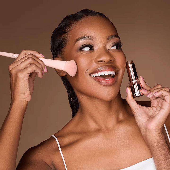 Contorno En Barra/Stick 