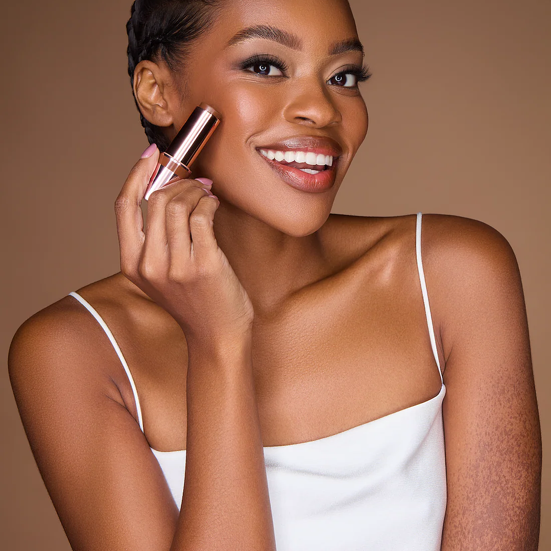 Contorno En Barra/Stick 