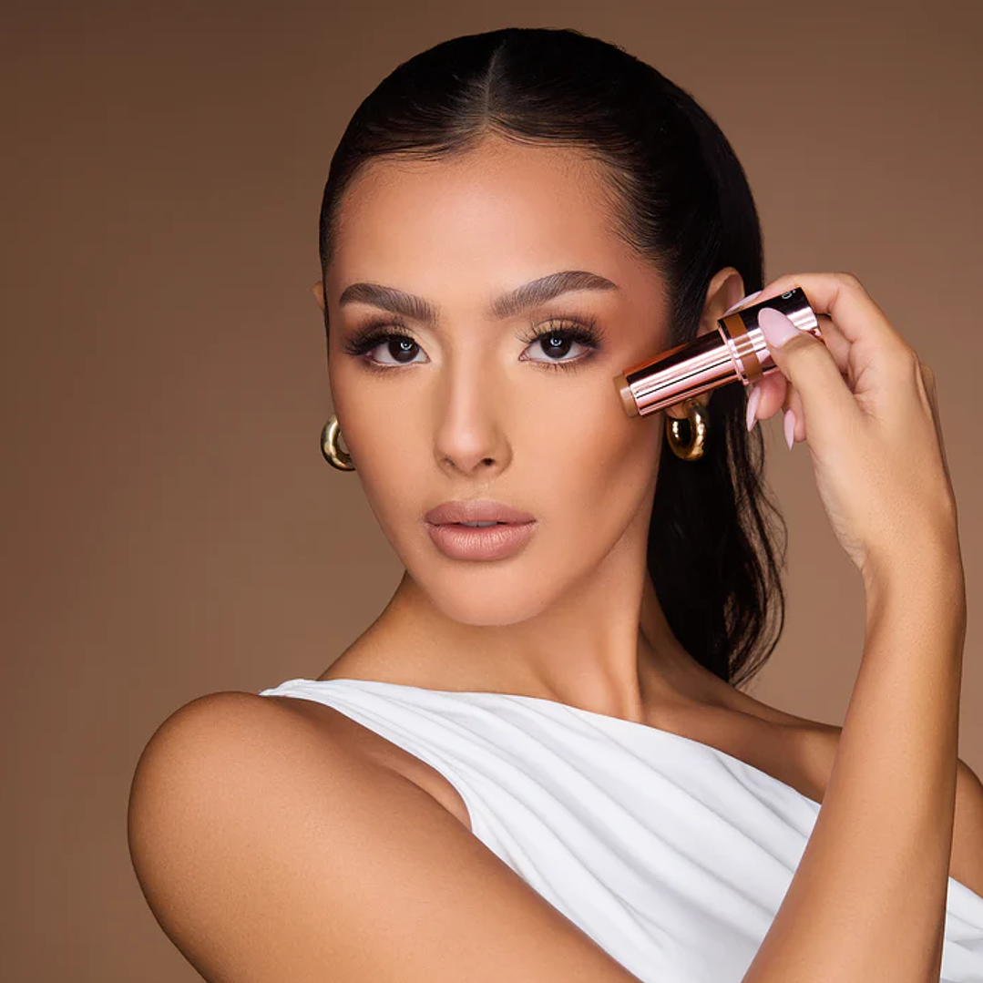 Contorno En Barra/Stick 