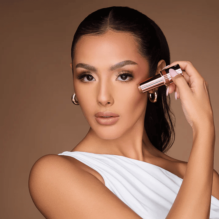 Contorno En Barra/Stick 