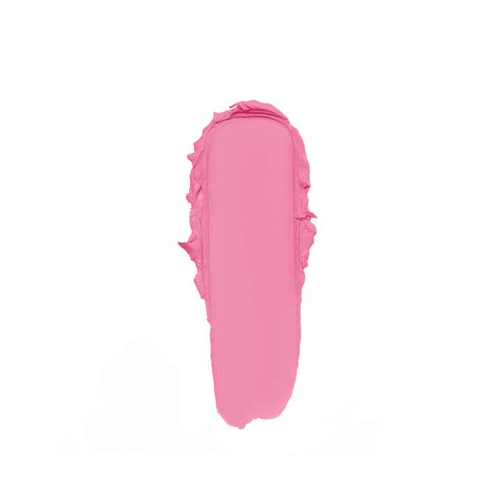 Rubor En Barra/Sticks 