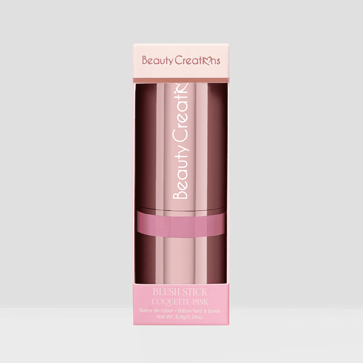 Rubor En Barra/Sticks 